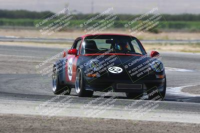 media/Sep-15-2024-Speed Ventures (Sun) [[7a54f7ed2f]]/Yellow Group/Session 2 (Cotton Corners)/